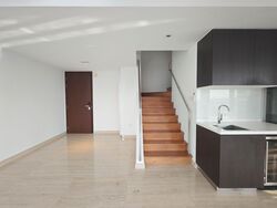 Altez (D2), Apartment #581864191